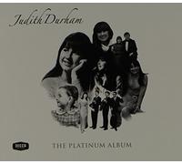 Judith Durham - Platinum Album