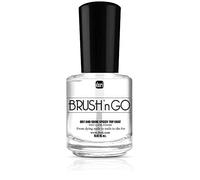 Duri Vernis à ongles