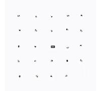 Durian Brothers - Split Series #22