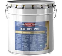 DURIEU Saturateur bois résineux Textrol Pro OWATROL 20L