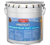 DURIEU Saturateur tous bois Protext OWATROL 20L