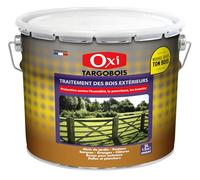 DURIEU TARGOBOIS 2L