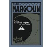 During Sleepless Nights And Other Stories