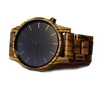 DURINM Appa Chapeau Chapeau de Pêche pour Femme Hiver Appa Seau Chapeau d'extérieur Chapeau d'hiver Agneaux Loisirs Chapeau Moelleux Seau Chapeau Fausse Fourrure Moelleux Chapeaux de Pêche Pliable Épa