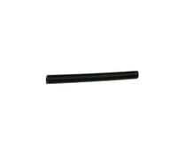 DURITE ADOUCISSEUR PUITS LAVAGE pour LAVE VAISSELLE INDESIT - C00256558