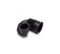 Durit bac/cuve pour lave-linge DC67-00334A