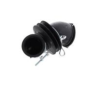 Durit Bac/cuve Pour Lave-linge Multi-marques pour LAVE LINGE - 12638100000279