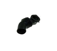 Durit boite/cuve pour lave-linge 41034869