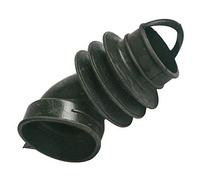 DURIT BOITE CUVE POUR LAVE LINGE FAGOR - 52X1825