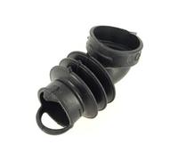 Durit boite cuve pour lave-linge Westwood 52X1825