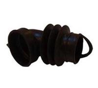 Durit boite cuve pour lave-linge Westwood 52X1825 Autre G