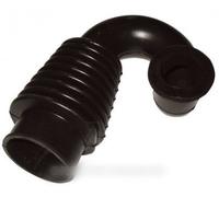 Durit Cuve/pompe 2 Sortie Sans