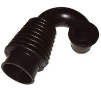 DURIT CUVE/POMPE 2 SORTIE SANS POUR LAVE LINGE GORENJE - 252473