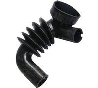 FAR - DURITE CUVE POMPE POUR LAVE LINGE FAR