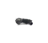 Durit cuve-pompe + eco ball pour lave-linge Whirlpool C00844254