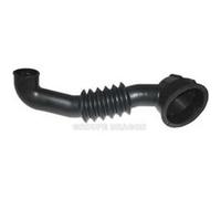 Durit cuve/pompe odalis 29cm chassis odalis pour lave linge whirlpool G