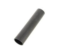 Durit cuve/pompe pour lave-linge 165x35 mm