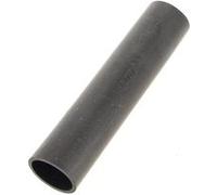 Durit cuve/pompe pour lave-linge 165x35 mm Whirlpool Autre G