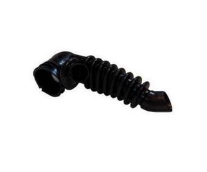 durit cuve/pompe pour lave linge FAGOR - 52X3717