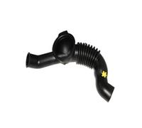 Durit cuve/pompe pour lave-linge seche-linge. 4738ER1002A