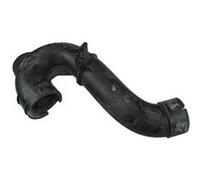 Durit cuve/resistance Electrolux 111894501 G