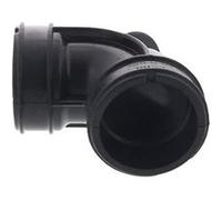 Brandt Tuyau bloc cyclage pour lave-vaisselle AS0042315