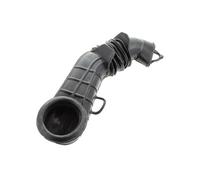 Durit detersif pour lave-linge C00064528