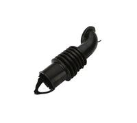 Durit detersif pour lave-linge C00379313