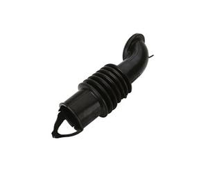 Durit detersif pour lave-linge C00379313