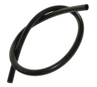 Durit electrovanne/injecteur pour lave-linge Whirlpool 481253028871