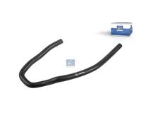 Durite Ø 19 MM DT SPARE PARTS Aftermarket-Expertise Convient pour Renault