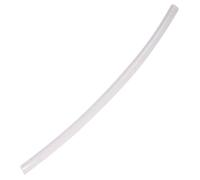 Durite 10.5cm - MAGIMIX - Cafetière Expresso - Blanc - Sécurité Professionnelle