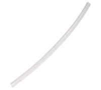 Magimix Tuyau eau chaude 503783 G pour préparation des boissons - petit électroménager