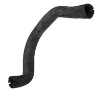 Durite (110H) d'origine Lave-vaisselle 1118310000 ARTHUR MARTIN Lave-vaisselle 1118310000 ARTHUR MARTIN