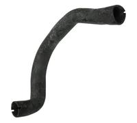 Durite (110H) - Lave-vaisselle - ARTHUR MARTIN ELECTROLUX, ARTHUR MARTIN, AEG, ELECTROLUX, FAURE, JUNO (6740)