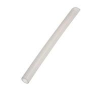 Durite 12x8 pour Expresso Magimix