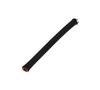 Durite 130mm Centrale vapeur 5312890051 DELONGHI - 299101 G