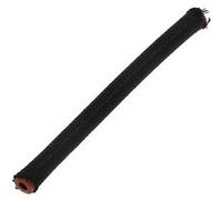 Durite 130mm Centrale vapeur 5312890051 DELONGHI - 299101 G