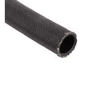 Durite 25 mm tressée - au mètre linéaire