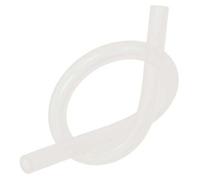 Durite 270mm Cafetière, Machine à Café 5332178100, 5313283911 DELONGHI