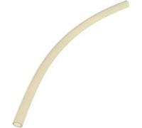 Durite 27x8 pour Expresso Magimix G