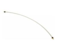 DeLonghi Durite pour cafetière expresso 5513212901 / 312492 G 290 mm