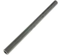 Durite (309461-29270) Lave-linge 480111100201 WHIRLPOOL, BAUKNECHT, IGNIS, LADEN, MAYTAG, TEGRAN - 309461_3662894859903 G