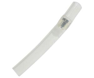 Durite (318124-4709) - Cafetière, Expresso (7332162900 DELONGHI)