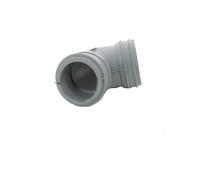 Durite 41015227 pour Lave vaisselle CANDY, GASFIRE, HAIER, HOOVER, IBERNA, KELV