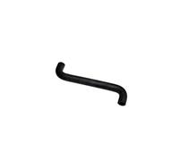 Durite 46002053 pour Lave linge CANDY, ESSENTIEL B, HOOVER, IBERNA, LAVE LINGE TOP ESSENTIELB ELT712-2B, LAVE LINGE TOP ESSENTIELB ELT813-1B