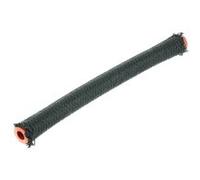 Durite 5x10 l=130mm 5312890051 - centrale vapeur delonghi Autre G