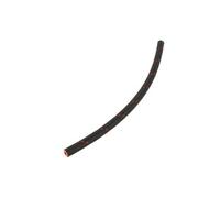 Durite 5x10 l=270mm 5391512200 - centrale vapeur