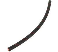 Durite 5x10 l=270mm 5391512200 - centrale vapeur