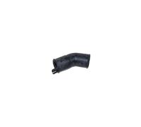 Durite 758972065 pour Lave vaisselle ESSENTIEL B, SMEG, TEKA